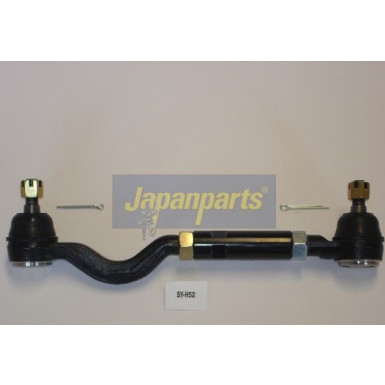 Gelenk - Lenkung Hyundai Galloper 98-03 Le/Pr SY-H52