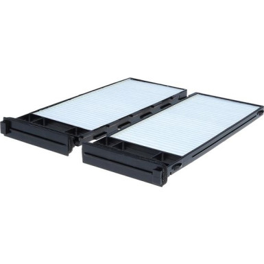 KAMOKA Filter, Innenraumluft KAMOKA Filter, Innenraumluft