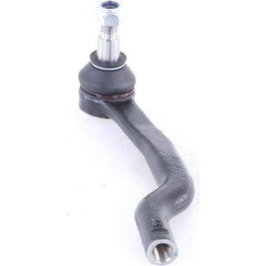 MONROE Spurstangenkopf L23111