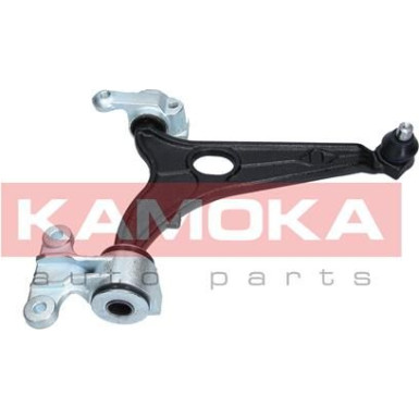 9050238 Lenker, Radaufhängung