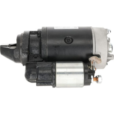 VALEO Anlasser 201184