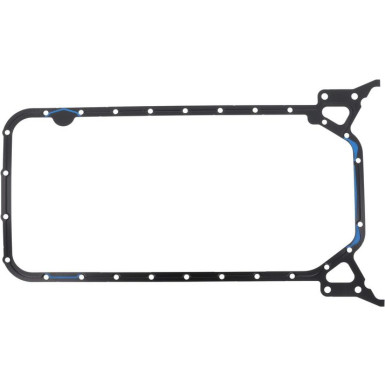 423983P Dichtung, Ölwanne