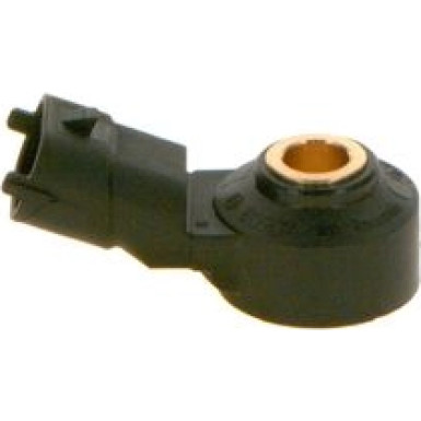 Klopfsensor | OPEL,FIAT,PORSCHE,ALFA,LANCIA,JEEP | 0 261 231 173