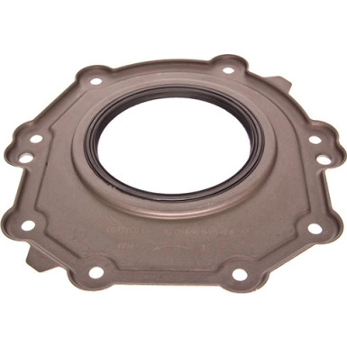 49114326 Wellendichtring, Kurbelwelle