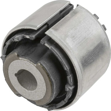 LAGERUNG, LENKER LMI44145 LAGERUNG, LENKER LMI44145