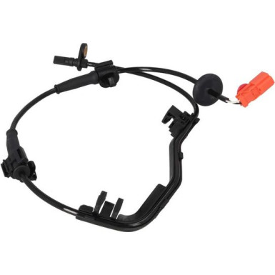 KAMOKA Sensor, Raddrehzahl 1060569