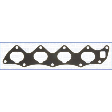 13085000 Dichtung, Ansaugkrümmer