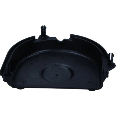 Original VAG Steuergehäuse VW Polo 1.2 Tsi 10 | 03F103669A