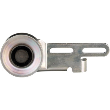 GATES Spannrolle | T36070