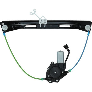 KAMOKA Fensterheber 7200138