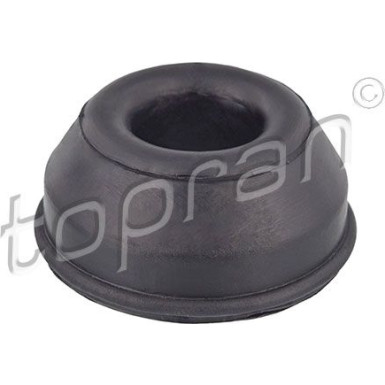 TOPRAN Sparen 103259