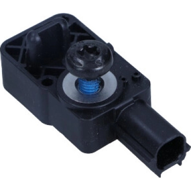 Aufprallsensor Opel Corsa E, Insignia | 13509729