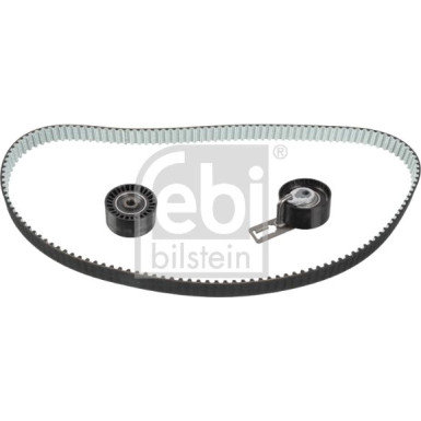 FEBI BILSTEIN Timing-Kit | 39200