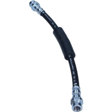 Bremsschlauch | 52-0454