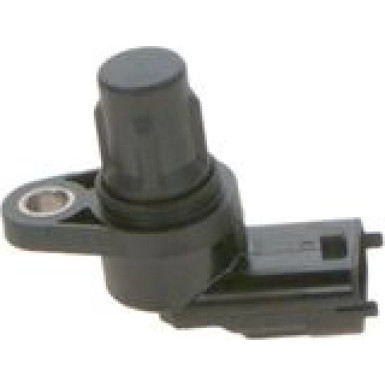 Drehzahlsensor | FIAT,IVECO | 0 281 002 667