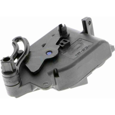 VEMO Stellelement, Mischklappe V10-77-1002 VEMO Stellelement, Mischklappe V10-77-1002