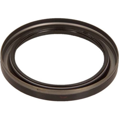 Wellendichtring Nockenwelle | OPEL | 81-27317-00
