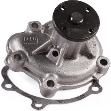 HEPU Wasserpumpe P341