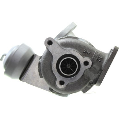 LADER, AUFLADUNG | ALA10901148 LADER, AUFLADUNG | ALA10901148