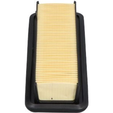 AMC Luftfilter PKW | NISSAN Micra | NA-2652 AMC Luftfilter PKW | NISSAN Micra | NA-2652