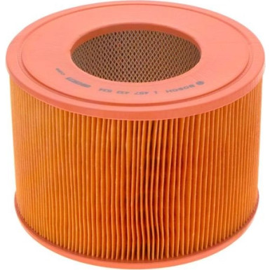 Luftfilter | TOYOTA,LEXUS,DAIHATSU | 1457433534