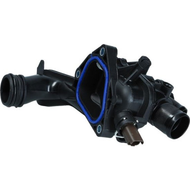 KAMOKA Thermostat, Kühlmittel 7710038