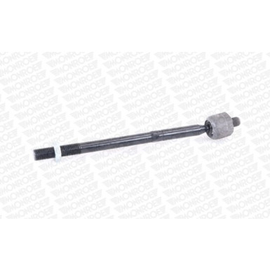 MONROE Axialgelenk, Spurstange | L16221
