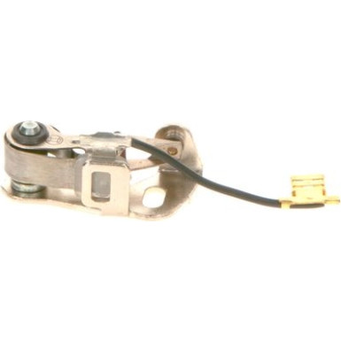 1 237 013 130 Kontaktsatz, Zündverteiler