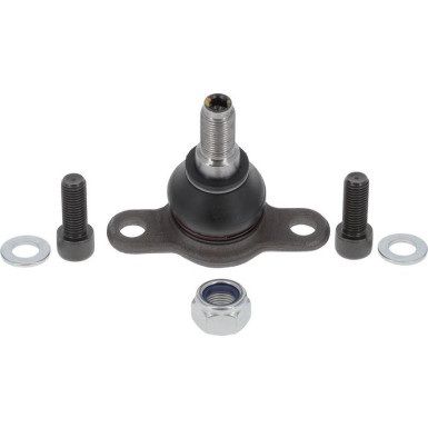 MONROE Trag-/Führungsgelenk MONROE Trag-/Führungsgelenk