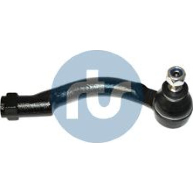 RTS Spurstangenkopf | 91-08860-1