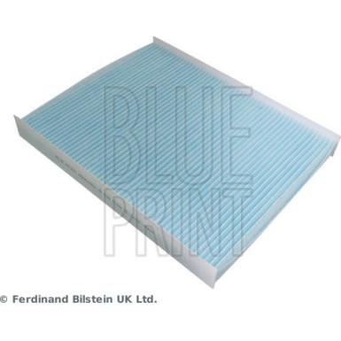 Innenraumfilter Hyundai Santa Fe 09 | ADG02559 Innenraumfilter Hyundai Santa Fe 09 | ADG02559