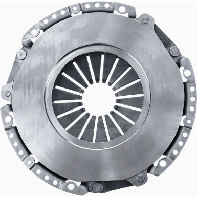 3000 951 091 Kupplungssatz