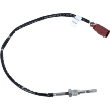 NRF Sensor, Abgastemperatur