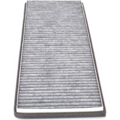 Aktivkohlefilter | CHEVROLET,OPEL | 1987432310