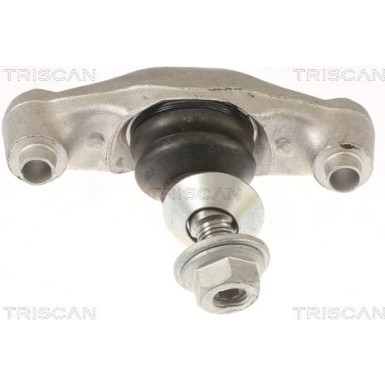 8500 27552 Trag-/Führungsgelenk