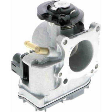 VEMO Drosselklappenstutzen