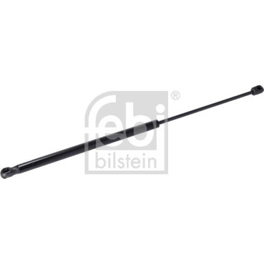 FEBI BILSTEIN Gasdruckfeder FEBI BILSTEIN Gasdruckfeder