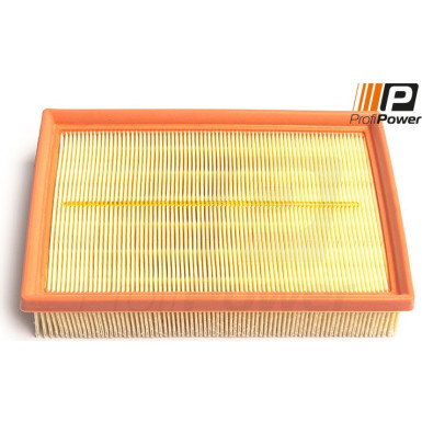 PROFIPOWER Luftfilter | 2F0230