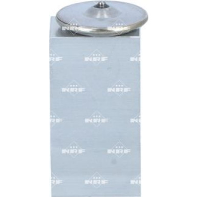 NRF Expansionsventil, Klimaanlage 38522