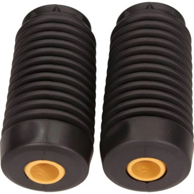 72-2438 Staubschutzsatz, Stoßdämpfer 72-2438 Staubschutzsatz, Stoßdämpfer