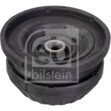 Federbeinstützlager | 102983 Federbeinstützlager | 102983