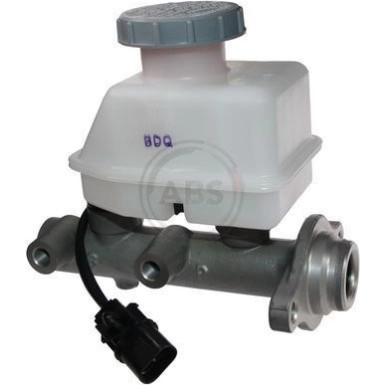 A.B.S. Hauptbremszylinder 71249