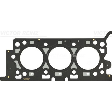 61-35140-00 Dichtung, Zylinderkopf