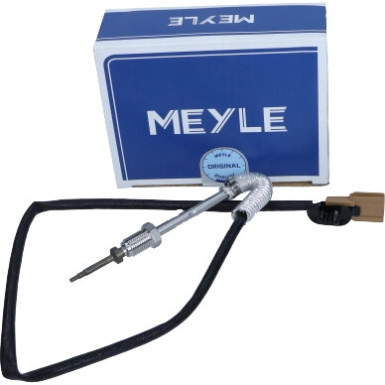 Sensor, Abgastemperatur | 16-14 800 0032