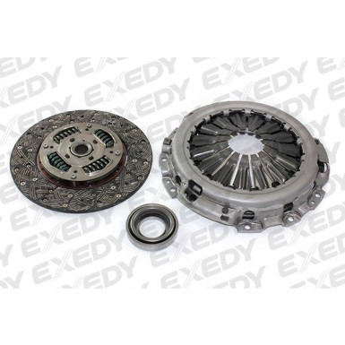 EXEDY Kupplungssatz NSK2184