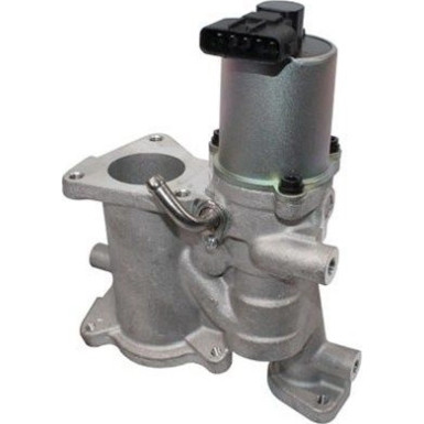 MAGNETI MARELLI AGR-Ventil MAGNETI MARELLI AGR-Ventil