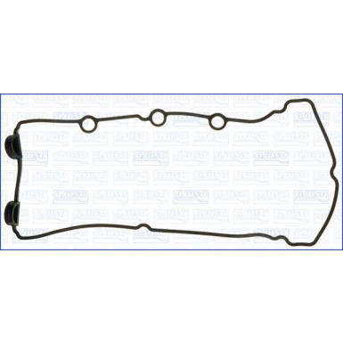 11092900 Dichtung, Zylinderkopfhaube