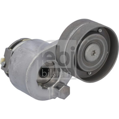 Riemenspanner, Keilrippenrieme | 22329