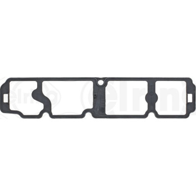 Dichtung, Zylinderkopfhaube | PEUGEOT | 453.420 Dichtung, Zylinderkopfhaube | PEUGEOT | 453.420