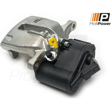 PROFIPOWER Bremssattel PROFIPOWER Bremssattel